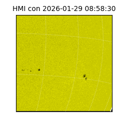 shmi - 2026-01-29T08:58:30.600000