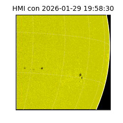 shmi - 2026-01-29T19:58:30.400000