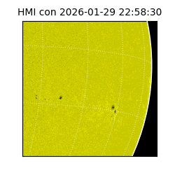 shmi - 2026-01-29T22:58:30.500000