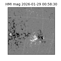 shmi - 2026-01-29T00:58:30.500000