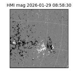 shmi - 2026-01-29T08:58:30.600000