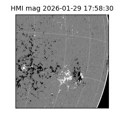 shmi - 2026-01-29T17:58:30.400000