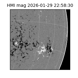 shmi - 2026-01-29T22:58:30.500000