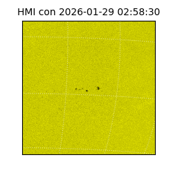 shmi - 2026-01-29T02:58:30.500000
