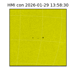 shmi - 2026-01-29T13:58:30.500000