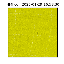 shmi - 2026-01-29T16:58:30.400000