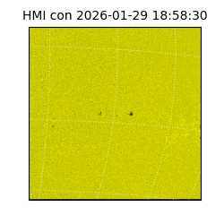 shmi - 2026-01-29T18:58:30.400000