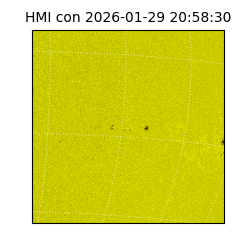 shmi - 2026-01-29T20:58:30.400000