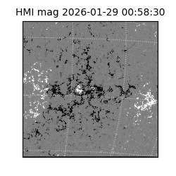 shmi - 2026-01-29T00:58:30.500000