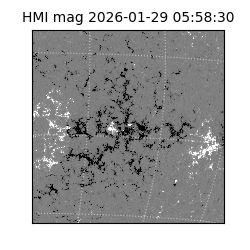 shmi - 2026-01-29T05:58:30.600000