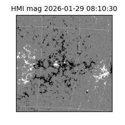 shmi - 2026-01-29T08:10:30.600000
