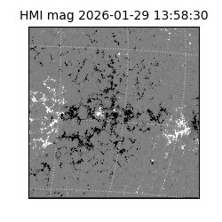 shmi - 2026-01-29T13:58:30.500000