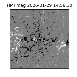 shmi - 2026-01-29T14:58:30.400000