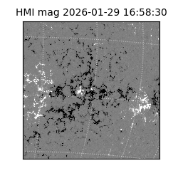 shmi - 2026-01-29T16:58:30.400000