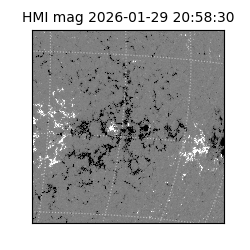 shmi - 2026-01-29T20:58:30.400000