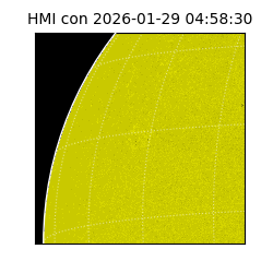 shmi - 2026-01-29T04:58:30.600000