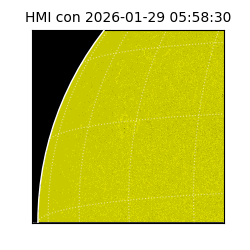 shmi - 2026-01-29T05:58:30.600000