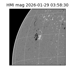 shmi - 2026-01-29T03:58:30.600000