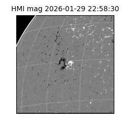 shmi - 2026-01-29T22:58:30.500000