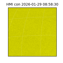 shmi - 2026-01-29T08:58:30.600000