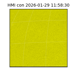 shmi - 2026-01-29T11:58:30.500000