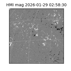 shmi - 2026-01-29T02:58:30.500000