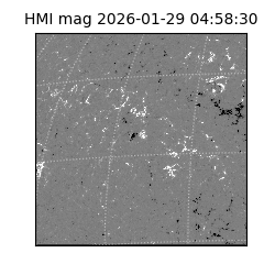 shmi - 2026-01-29T04:58:30.600000