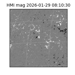shmi - 2026-01-29T08:10:30.600000