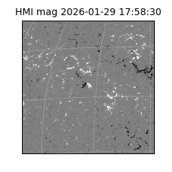 shmi - 2026-01-29T17:58:30.400000