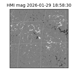 shmi - 2026-01-29T18:58:30.400000