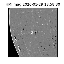 shmi - 2026-01-29T18:58:30.400000