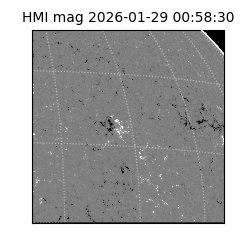 shmi - 2026-01-29T00:58:30.500000