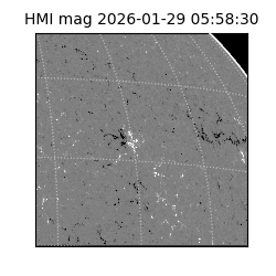 shmi - 2026-01-29T05:58:30.600000