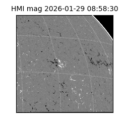 shmi - 2026-01-29T08:58:30.600000