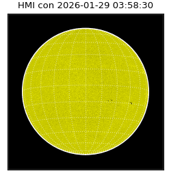 shmi - 2026-01-29T03:58:30.600000