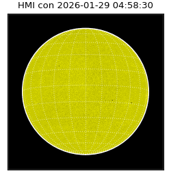 shmi - 2026-01-29T04:58:30.600000