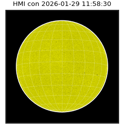 shmi - 2026-01-29T11:58:30.500000