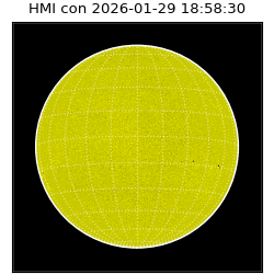 shmi - 2026-01-29T18:58:30.400000