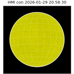 shmi - 2026-01-29T20:58:30.400000
