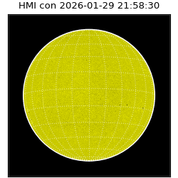 shmi - 2026-01-29T21:58:30.400000