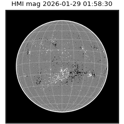 shmi - 2026-01-29T01:58:30.500000