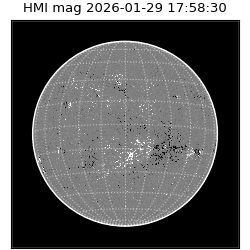 shmi - 2026-01-29T17:58:30.400000