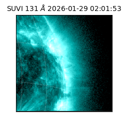 suvi - 2026-01-29T02:01:53.422000