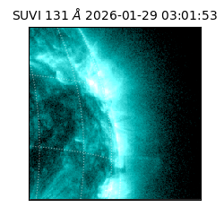 suvi - 2026-01-29T03:01:53.604000