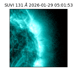 suvi - 2026-01-29T05:01:53.968000