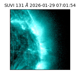 suvi - 2026-01-29T07:01:54.332000