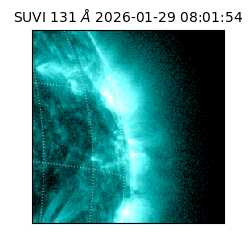 suvi - 2026-01-29T08:01:54.516000