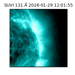 suvi - 2026-01-29T12:01:55.252000