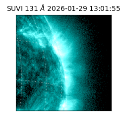 suvi - 2026-01-29T13:01:55.434000