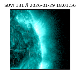 suvi - 2026-01-29T18:01:56.340000